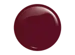 VICTORIA VYNN - Gel Polish 029 Chic Wine - 8ml1