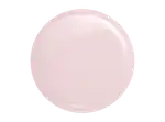 VICTORIA VYNN - Gel Polish 005 Wedding Pink - 8ml1