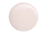 VICTORIA VYNN - Gel Polish 003 Perfectly Nude - 8ml1