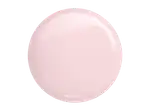 VICTORIA VYNN - Mousse Gel 05 Baby Pink - 50ml1
