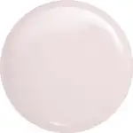 VICTORIA VYNN - Mousse Gel 03 Coral Soft - 50ml1