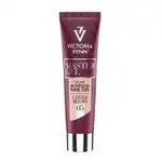 VICTORIA VYNN - Akrylożel Master Gel 05 Cover Blush - 60g0