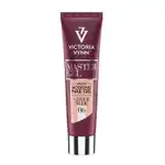 VICTORIA VYNN - Akrylożel Master Gel 06 Cover Nude - 60g0