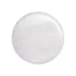 VICTORIA VYNN -  Easy Fiber Gel Sparkle Milky - 50ml1