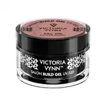 VICTORIA VYNN - Build gel 06 Cover Blush - 50ml0