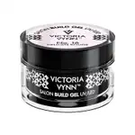 VICTORIA VYNN - Build gel 16 Delicate Rouge - 50ml0