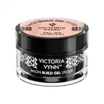 VICTORIA VYNN - Build gel 04 Cover Nude - 50ml0