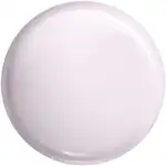 VICTORIA VYNN -  Build gel 10 Pink Glass -15ml1