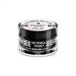 VICTORIA VYNN -  Build gel 10 Pink Glass -15ml0