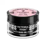 VICTORIA VYNN -  Build gel 08 Pink Cover - 50ml0