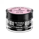 VICTORIA VYNN - Build gel 03 Soft Pink - 50ml0