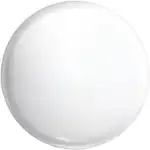 VICTORIA VYNN - Build gel 02 Extremely White - 50ml1