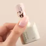 PB NAILS - Żel w butelce Bottle Gel No.04 - 8ml1