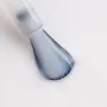 PB NAILS - Żel w butelce Bottle Gel No.01 - 8ml0