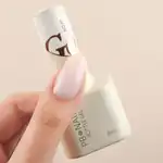 PB NAILS - Żel w butelce Bottle Gel No.01 - 8ml1
