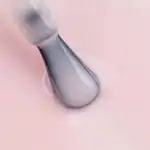 PB NAILS - Żel w butelce Bottle Gel No.04 - 8ml2