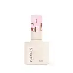 PB NAILS - Żel w butelce Bottle Gel No.06 - 8ml0