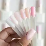 PB NAILS - Żel w butelce Bottle Gel No.06 - 8ml3