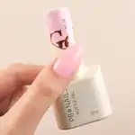 PB NAILS - Żel w butelce Bottle Gel No.06 - 8ml1