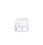 PB NAILS - Żel do zdobień Princess Gel PR05 - 5g1