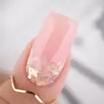 PB NAILS - Żel do zdobień Princess Gel PR05 - 5g2