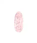 PB NAILS - Żel do zdobień Princess Gel PR05 - 5g0