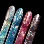 PB NAILS - Żel do zdobień Princess Gel PR01 - 5g3