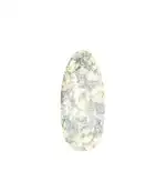 PB NAILS - Żel do zdobień Princess Gel PR01 - 5g0