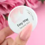 PB NAILS - Żel budujący Easy Way Second Skin - 50g1