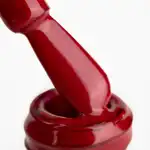 PB NAILS - Lakier hybrydowy GE399 Carmilla - 5ml1