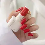 PB NAILS - Lakier hybrydowy Sexy Flexy - 8ml2