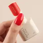 PB NAILS - Lakier hybrydowy Sexy Flexy - 8ml1