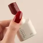 PB NAILS - Lakier hybrydowy Hellcat - 8ml1