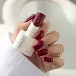 PB NAILS - Lakier hybrydowy Hellcat - 8ml2