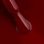 PB NAILS - Lakier hybrydowy Hellcat - 8ml3