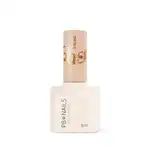 PB NAILS - Baza hybrydowa Strong Base - 8ml0