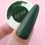 PB NAILS - Lakier hybrydowy GE398 Enigma - 5ml2