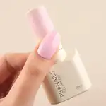 PB NAILS - Lakier hybrydowy Princess - 8ml1