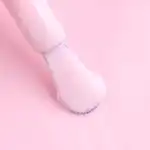 PB NAILS - Lakier hybrydowy Princess - 8ml3