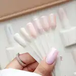 PB NAILS - Lakier hybrydowy Wifey - 8ml4