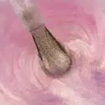 PB NAILS - Lakier hybrydowy Wifey - 8ml3