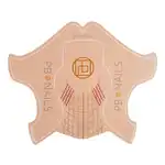 PB NAILS - Formy do przedłużania paznokci NAIL FORMS BOX 2.0 - 100 szt.1
