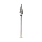 PB NAILS - Frez choinka CONE BIT0