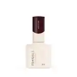 PB NAILS - Lakier hybrydowy Good Girl - 8ml0