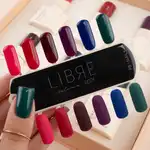 PB NAILS - Lakier hybrydowy Good Girl - 8ml2
