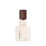 PB NAILS - Lakier hybrydowy Warm Tan - 8ml0