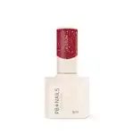 PB NAILS - Lakier hybrydowy Rudolph - 8ml0