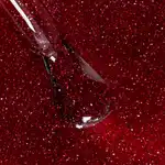 PB NAILS - Lakier hybrydowy Rudolph - 8ml2