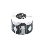 EXCELLENT PRO - Szablony Master Salon Nail Form - 500szt0