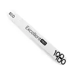 EXCELLENT PRO - Pilnik zebra prosty ECO NF33 100/100- 10szt0
